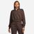 color DQ5767-237/Baroque Brown/Sail 3