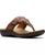 color Tan Leather 3