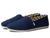 color Navy 2