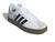 color White/Black/Grey 13