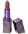 color Hideaway (matte) 15
