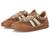 color Tan Multi 8