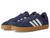color Shadow Navy/Off-White/Ink 10
