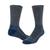 color Majolica Blue 0