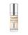 color 1N Fair Neutral 1