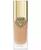 color 15N Light Medium - Yellow neutral undertones 14