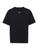 color BLACK 0