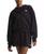 color Tnf Black- 2