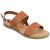 color tan 0