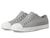 color Pigeon Grey/Shell White 1