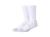 color WHITE 1
