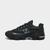 color M1000JA-093/Phantom/Blacktop 1