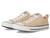 color Coastal Dune/White/Black 1