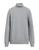 color Grey 1