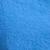 color BLUE ORBIT 0