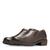 color Brown 1