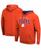 color Orange 0