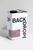 color Jawbreaker - Rosy Mauve 8