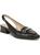 color black croc 1