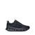 color Black Eclipse 0
