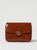 color BROWN 1