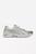 color White/Putty 4