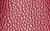 color CHERRY 0
