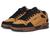 color Workwear/Black/Gum 7