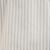 color Ether Blue/White Y/D Dress 0