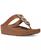 color Deep Tan 1