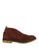 color Brown 1