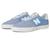 color Ocean Blue 2