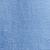 color NEWPORT NAVY 1