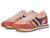 color Pearl Pink/Clay/Windsor 4