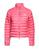 color Fuchsia 1