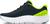 color (003) Black/High Vis Yellow/Circuit Teal 4