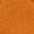 color Dark Apricot 0