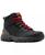 color Black, Shark 1