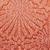 color APRICOT BRANDY 2