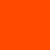 color Bright Orange 4