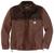 color Mocha/Dark Brown 1