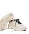 color White/New Ivory 4