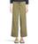 color Deep Olive 4