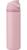 color Rose Quartz 2