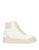 color Off white 0