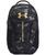 color Black / Black / Metallic Gold 0
