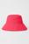 color Candy Red 4