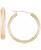 color Yellow Gold 2