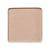 color Soft Peach 0