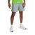 color Silica Green/Cyber Green/Reflective 3